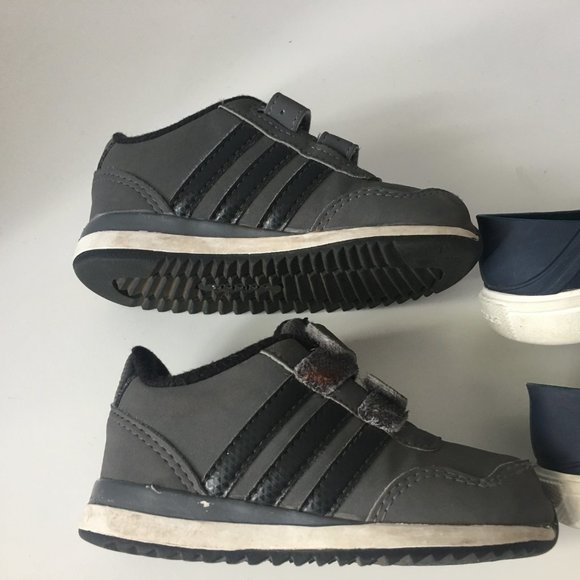 adidas Shoes | Adidas Crocs | Poshmark